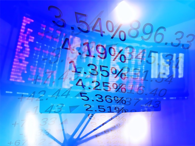 форекс обзор
