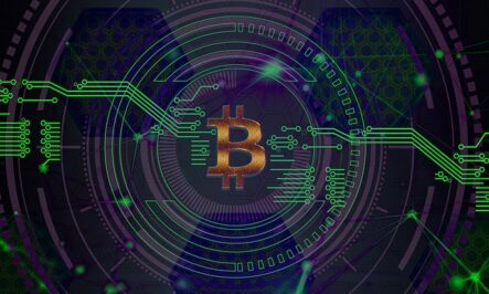Курс биткоина. Прогноз