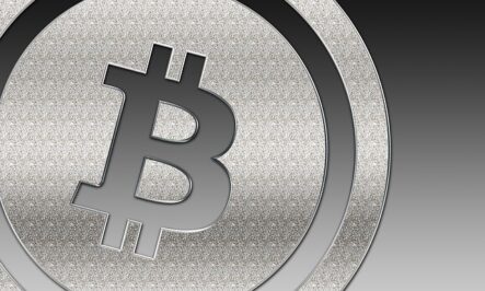 Курс биткоина сегодня: позитивные новости начали брать свое