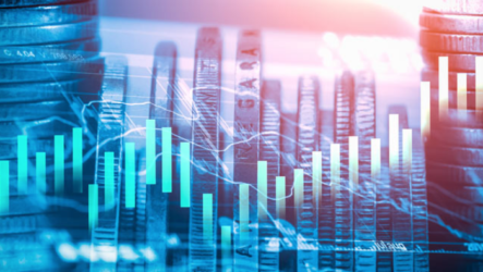 Обзор курса доллара, евро, фунта, иены, аусси и цены на золото на 16 ноября 2021 года