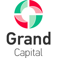 Гранд Капитал (Grand Capital) отзывы