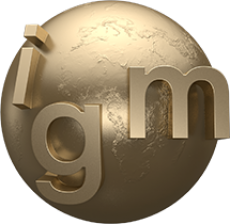 Imperial Global Markets (IGM) - отзывы трейдеров