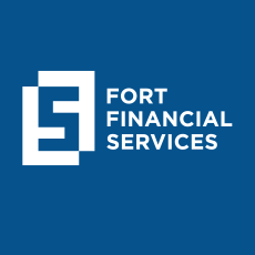 FortFS - отзывы и рейтинг