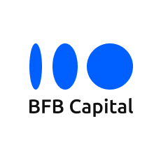 BFB Capital Форекс Беларусь