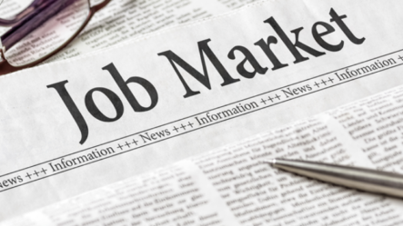 US employment data to dictate mood; OPEC can’t lift oil