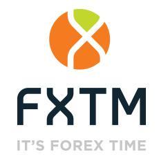 FXTM отзывы