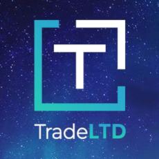 TradeLTD отзывы. Брокер Эстония