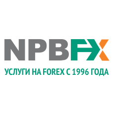 NPBFX отзывы и рейтинг