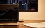 Forex