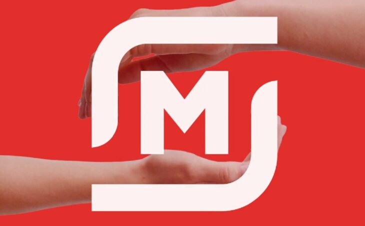 Магнит