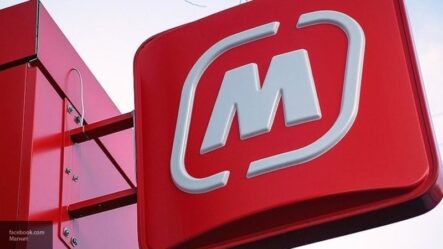 «Лента», «Магнит» и Х5 – в какой ритейл инвестировать?