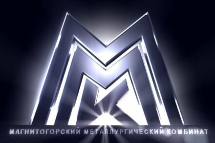 У акций ММК появились драйвера для обновления максимумов