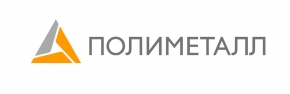 Полиметалл