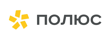 Полюс Золото