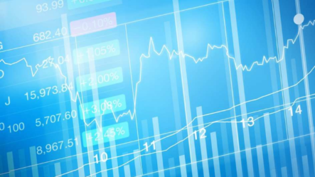 Что такое EV/EBITDA