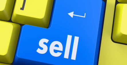 Сегодня на российском рынке акций нас ждет еще один день обвального падения