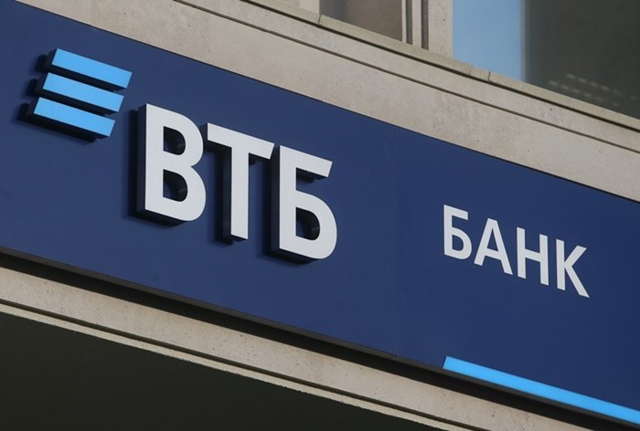 ВТБ
