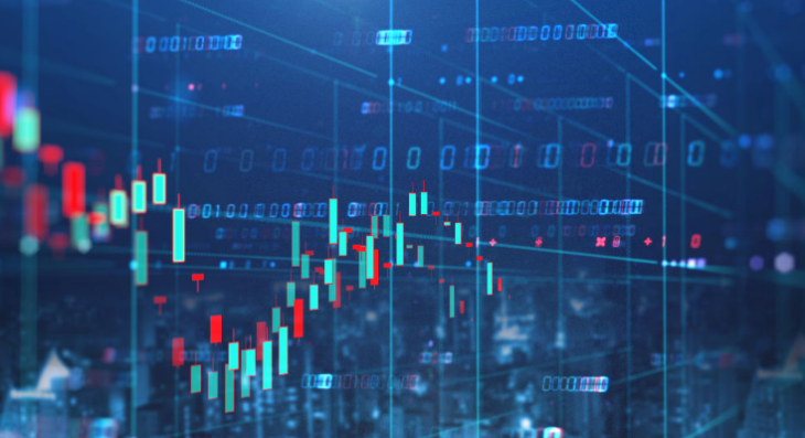 Illustration: What Is Forex Swap? Formula and Calculation Explained