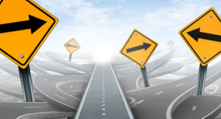 Акции нефтяников сегодня покупают, бумаги металлургов продают