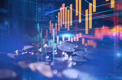 What Is EBITDA?