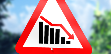Акции нефтяников по итогам встречи ОПЕК+ стали аутсайдерами рынка