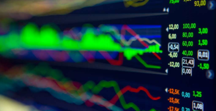 Что такое рынок Форекс (Forex)?