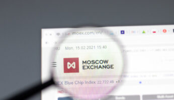 Коды фьючерсов на срочном рынке МосБиржи