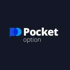 Pocket Option отзывы