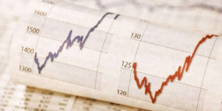 Вексель: определение, виды, реквизиты