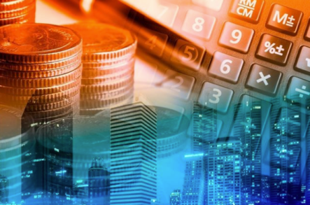 Обзор курса доллара, евро, фунта, иены, аусси и цены на золото на 11 февраля 2021 года