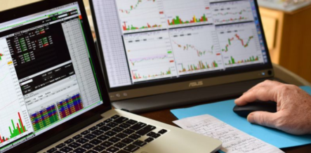 Принципиальная картина на российском рынке не изменилась