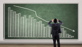 Риски трейдинга