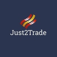 Just2Trade, J2T, Just2Trade Online