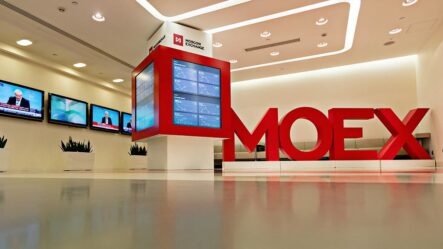 Обзор фондового рынка на 4 июня 2021 года