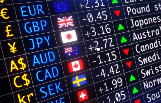 QTM-Trade отзывы, Qtm Trade брокер, qtm-trade.com