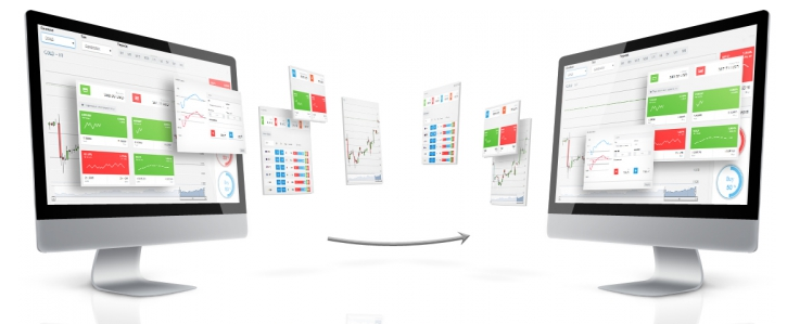 QTM-Trade отзывы, Qtm Trade брокер, qtm-trade.com