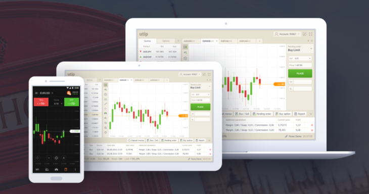 mystartrade.com