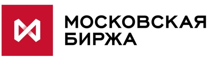 Индекс Мосбиржи