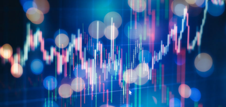 Прогноз по курсу евро: выше 1.2 или ниже 1.16