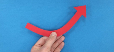 Градус паники на российском рынке акций немного снизился