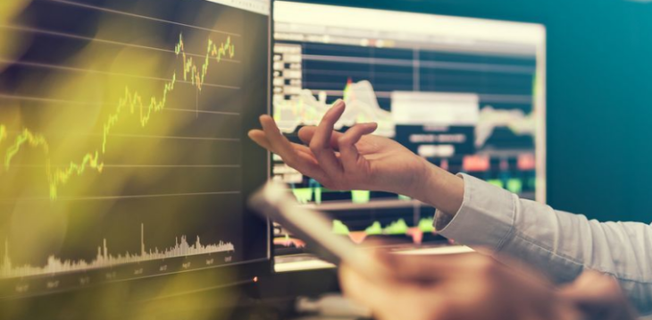 Buyback или обратный выкуп акций