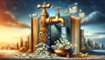 Что такое свободный денежный поток (Cash Flow)