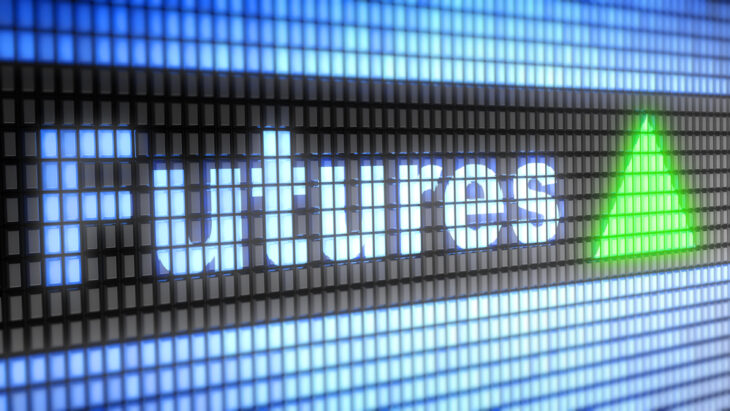 Illustration: Futures Contracts: What They Are and How They Work