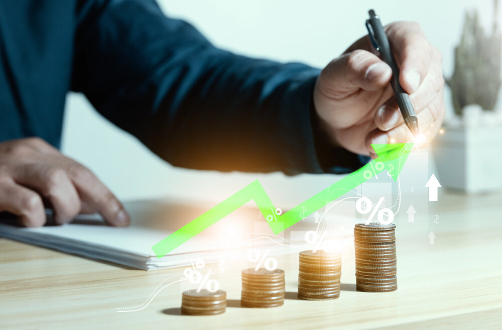 налоговые льготы на фондовом рынке 2026