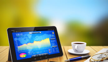 Когда нужно и когда не нужно продавать акции