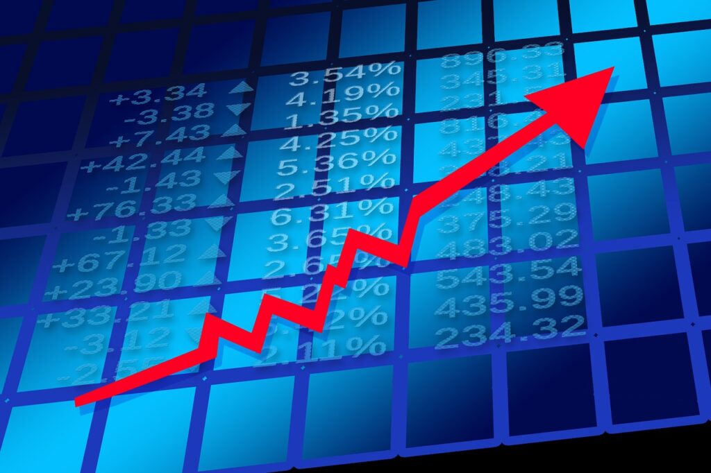 How To Trade Forex With NFP