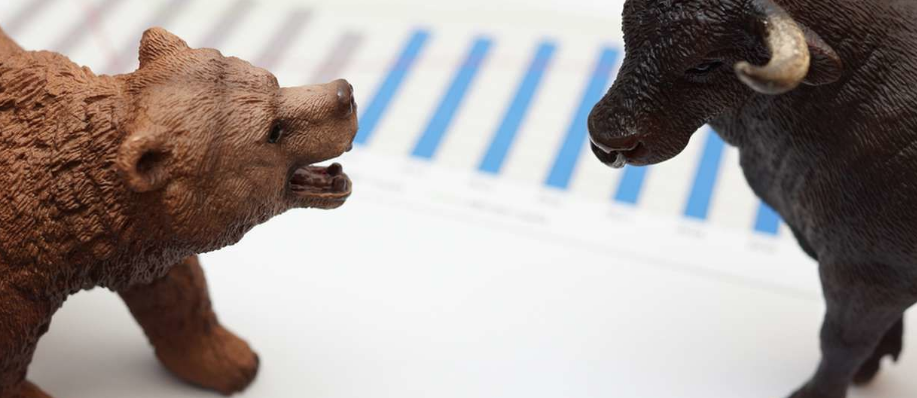 баррель нефти Brent в ноябре