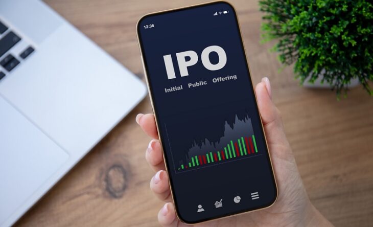 Как заработать на IPO