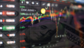 Особенности сделок лонг и шорт на фондовом рынке