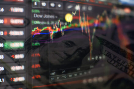 Особенности сделок лонг и шорт на фондовом рынке